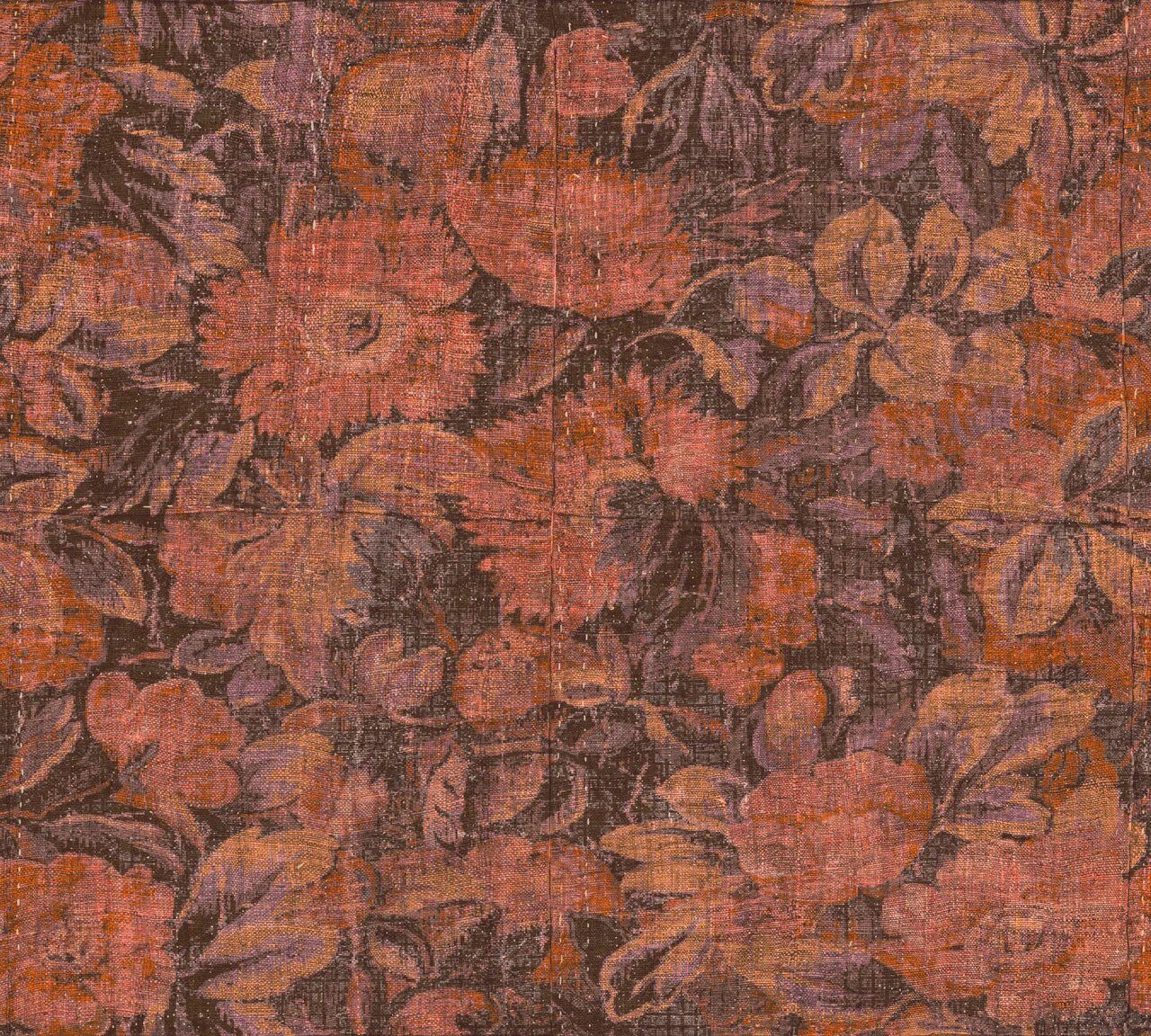 Бельгийские обои Arte, коллекция Antigua, артикул 33011