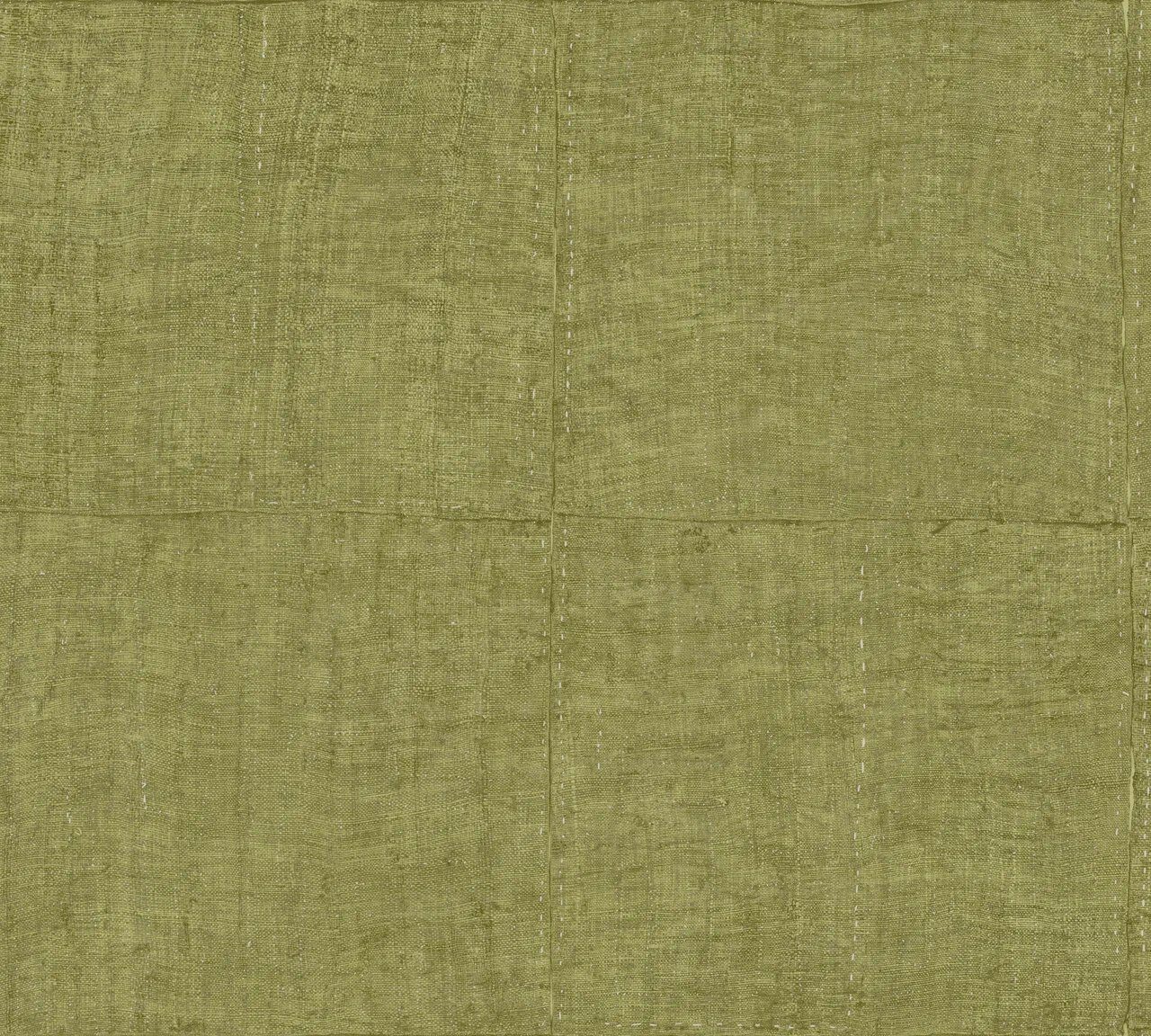 Бельгийские обои Arte, коллекция Antigua, артикул 33022