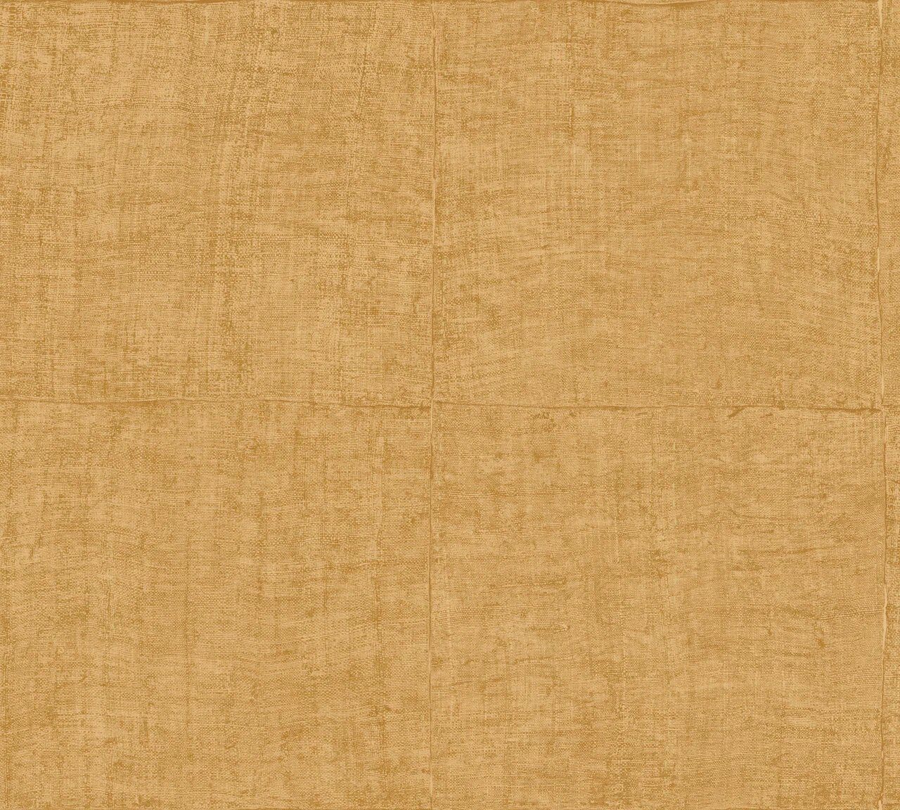 Бельгийские обои Arte, коллекция Antigua, артикул 33023