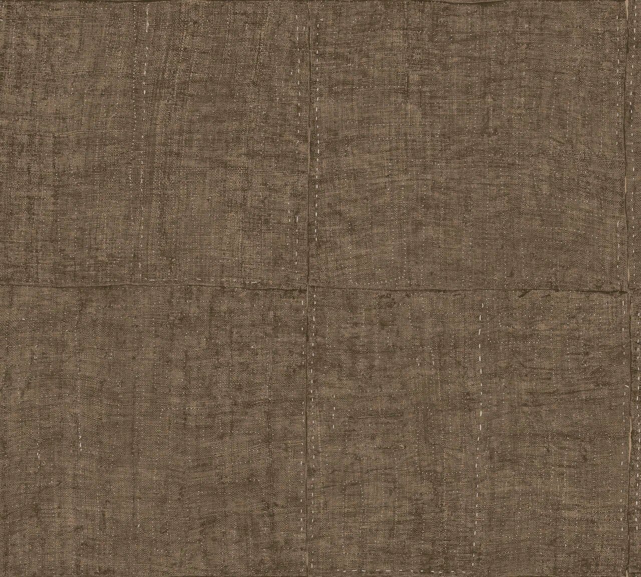 Бельгийские обои Arte, коллекция Antigua, артикул 33024