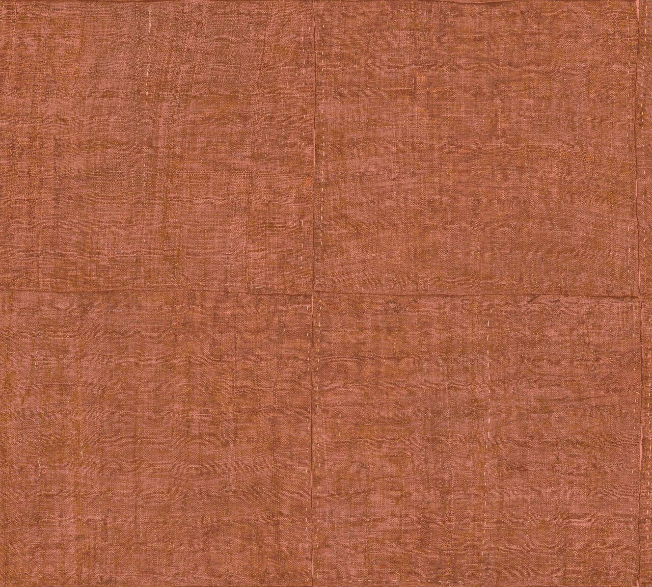 Бельгийские обои Arte, коллекция Antigua, артикул 33025