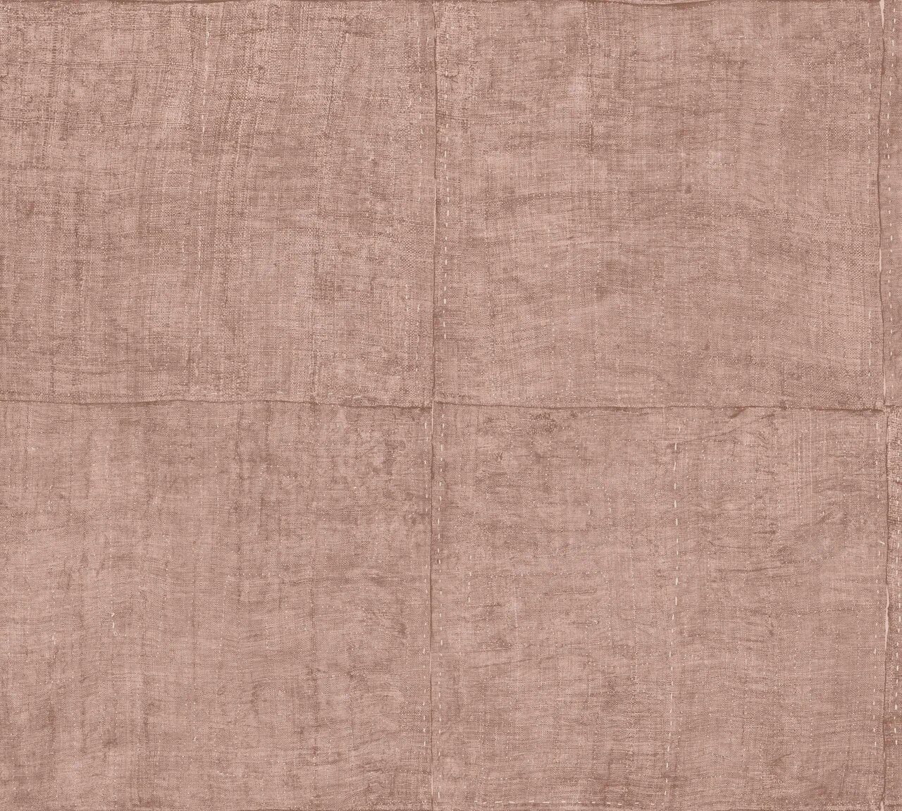 Бельгийские обои Arte, коллекция Antigua, артикул 33026