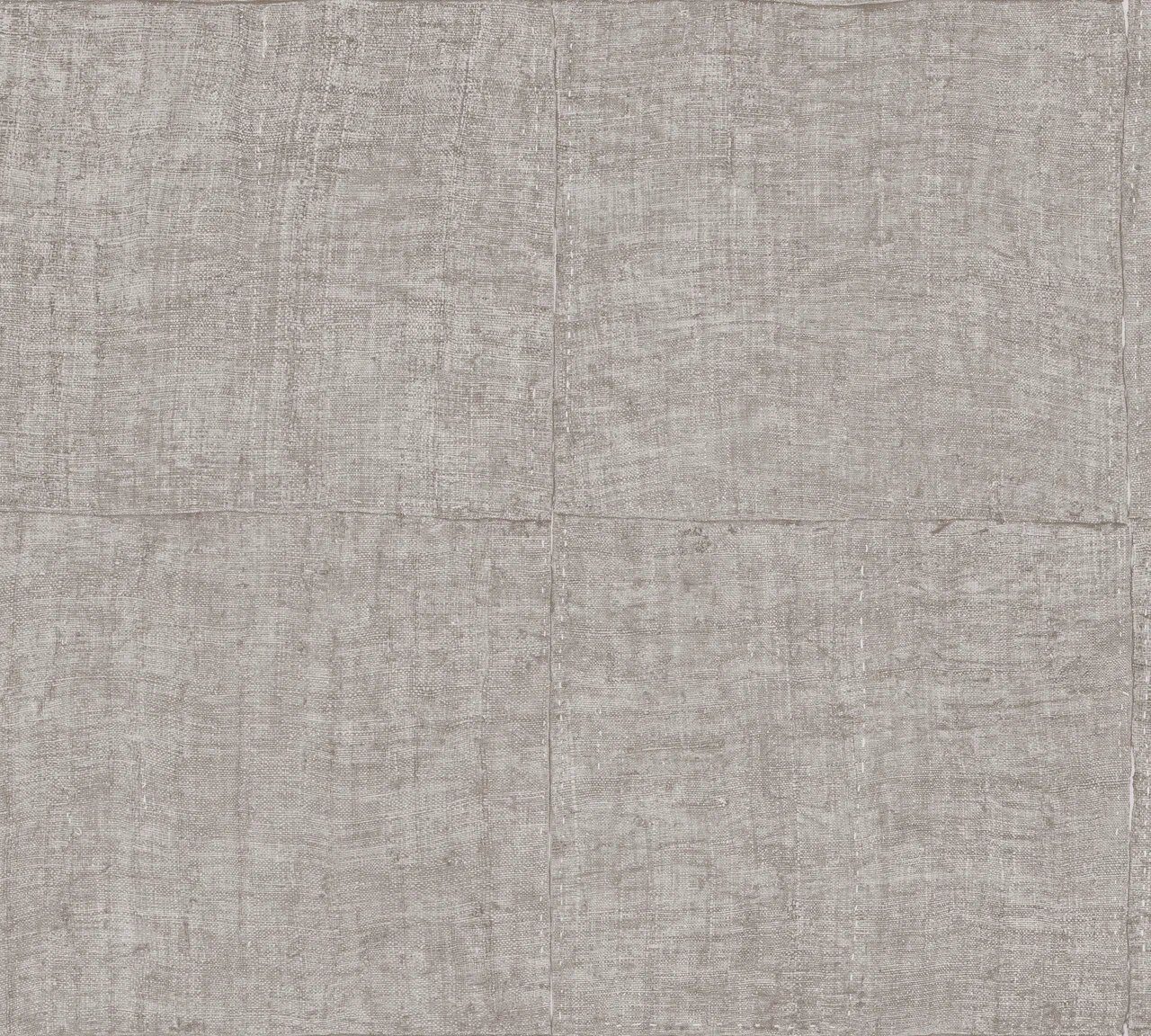 Бельгийские обои Arte, коллекция Antigua, артикул 33029