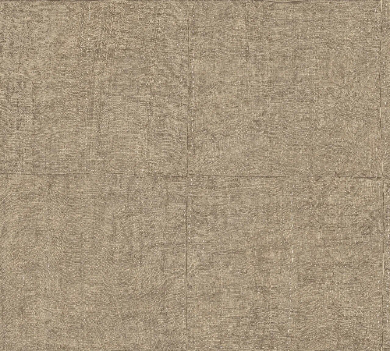Бельгийские обои Arte, коллекция Antigua, артикул 33030