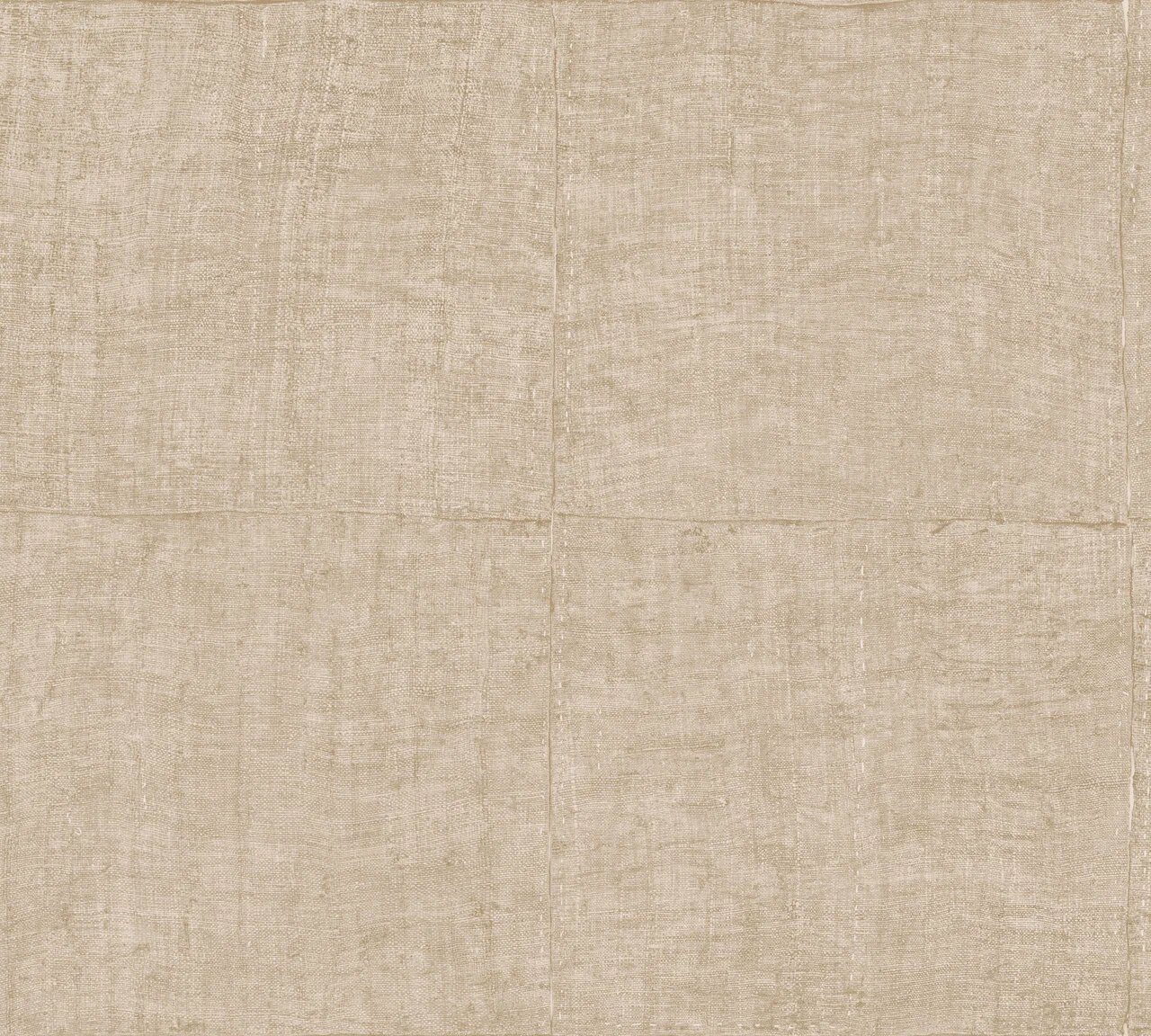 Бельгийские обои Arte, коллекция Antigua, артикул 33031
