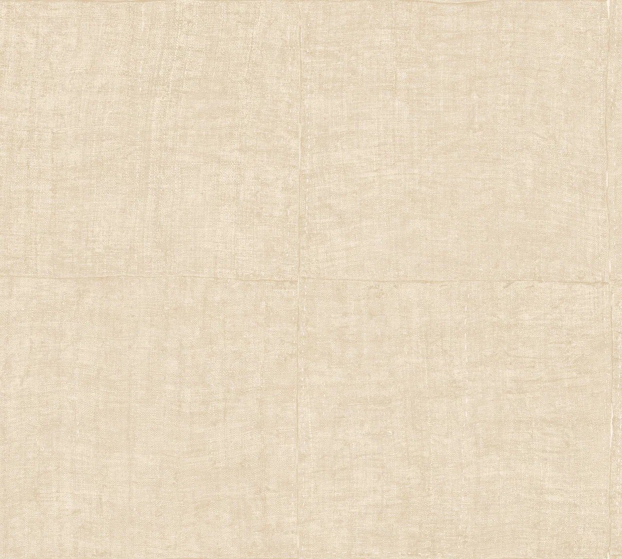 Бельгийские обои Arte, коллекция Antigua, артикул 33032