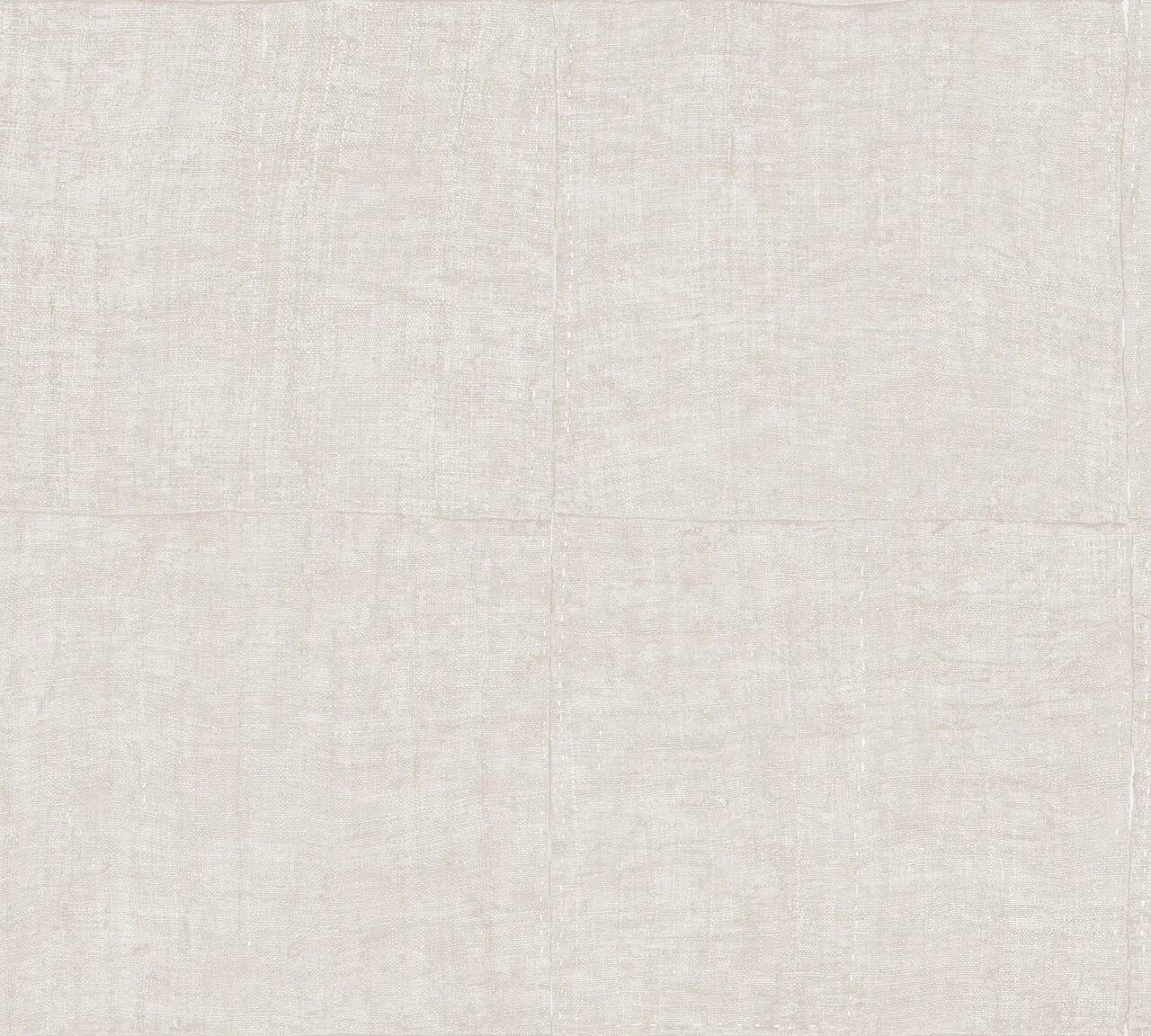 Бельгийские обои Arte, коллекция Antigua, артикул 33033