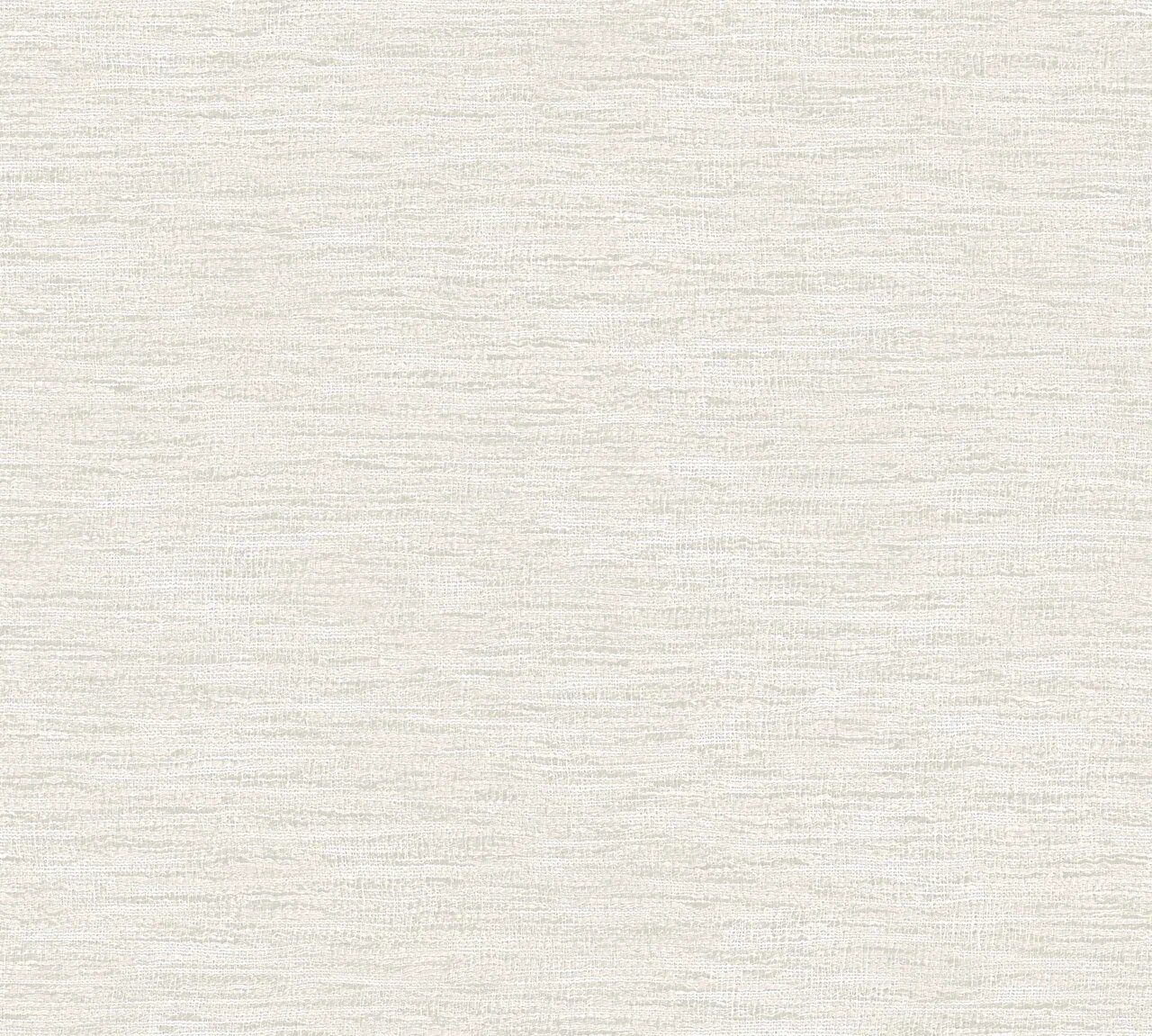 Бельгийские обои Arte, коллекция Antigua, артикул 33050