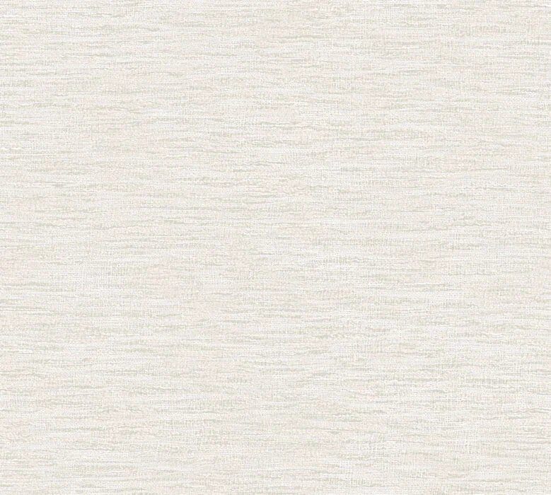 Бельгийские обои Arte, коллекция Textura Ignis, артикул 33050B