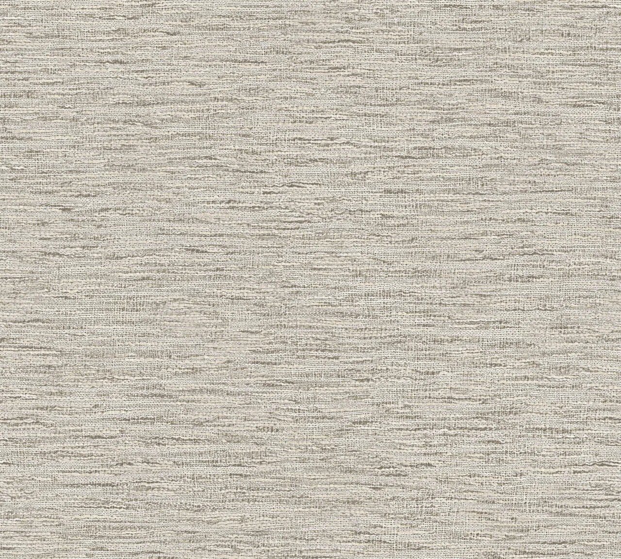 Бельгийские обои Arte, коллекция Antigua, артикул 33052