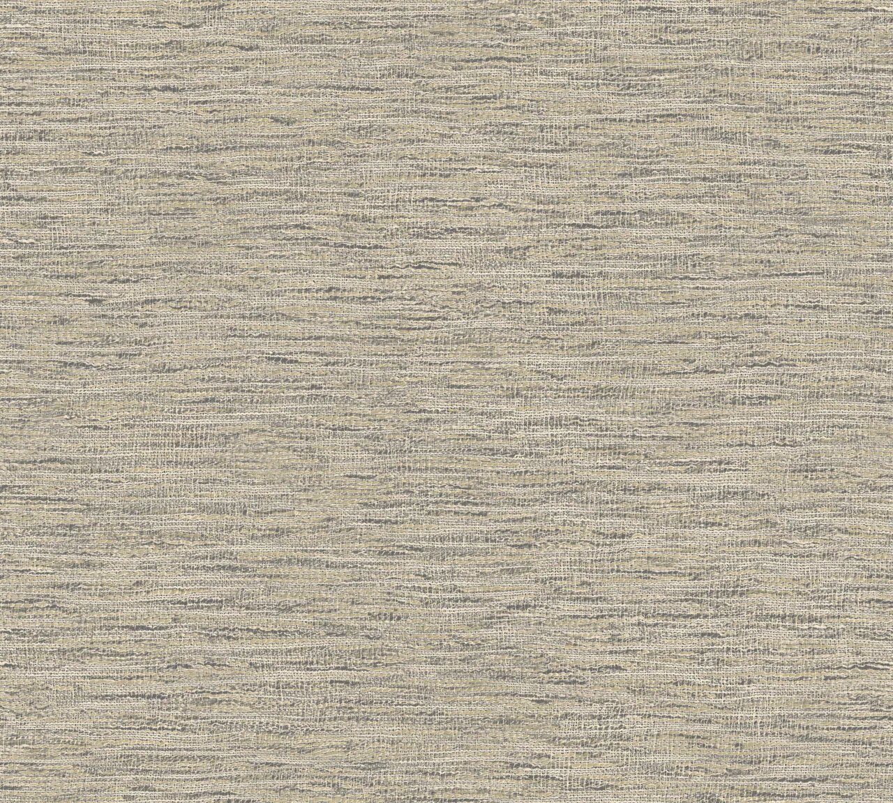 Бельгийские обои Arte, коллекция Antigua, артикул 33053