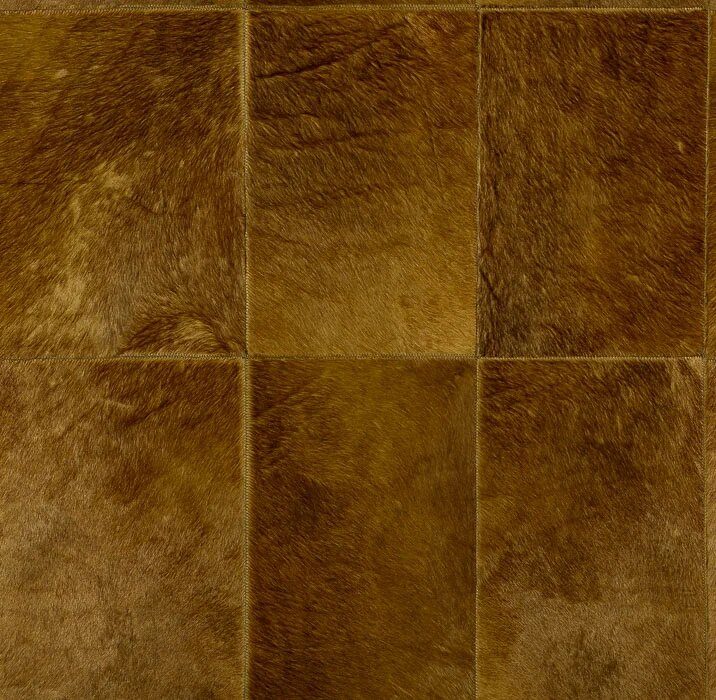 Бельгийские обои Arte, коллекция Les Cuirs, артикул 33502