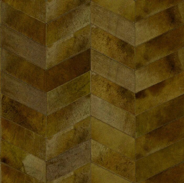Бельгийские обои Arte, коллекция Les Cuirs, артикул 33520
