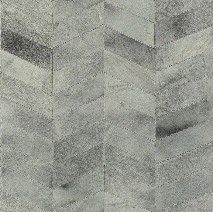 Бельгийские обои Arte, коллекция Les Cuirs, артикул 33521