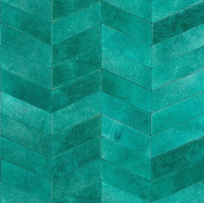 Бельгийские обои Arte, коллекция Les Cuirs, артикул 33523