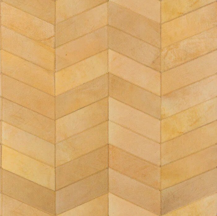 Бельгийские обои Arte, коллекция Les Cuirs, артикул 33528