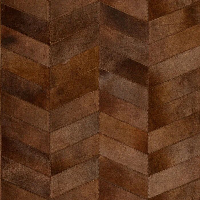 Бельгийские обои Arte, коллекция Les Cuirs, артикул 33530