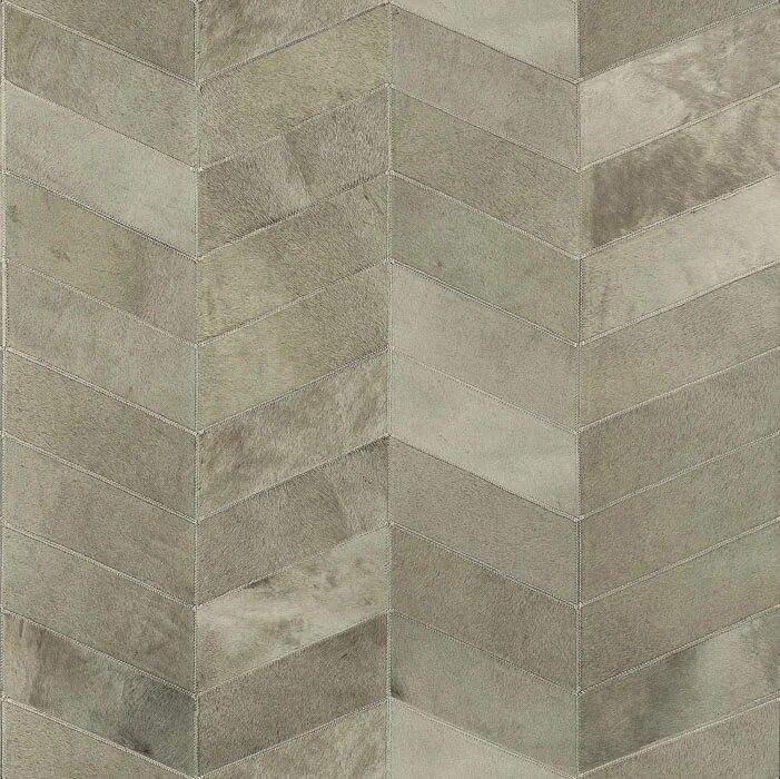 Бельгийские обои Arte, коллекция Les Cuirs, артикул 33532