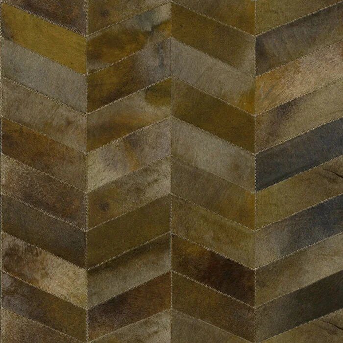 Бельгийские обои Arte, коллекция Les Cuirs, артикул 33533