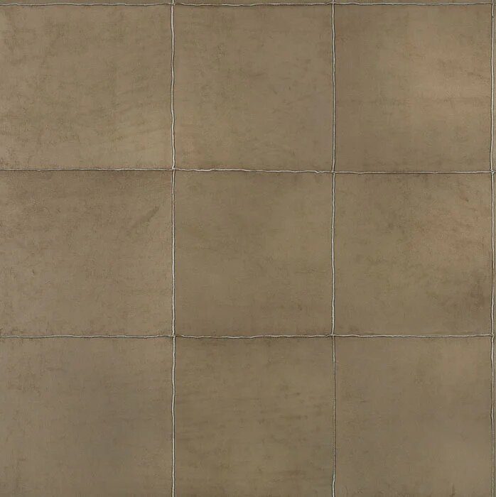 Бельгийские обои Arte, коллекция Les Cuirs, артикул 33544