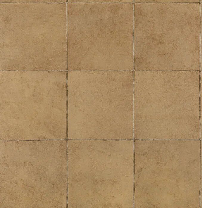 Бельгийские обои Arte, коллекция Les Cuirs, артикул 33545
