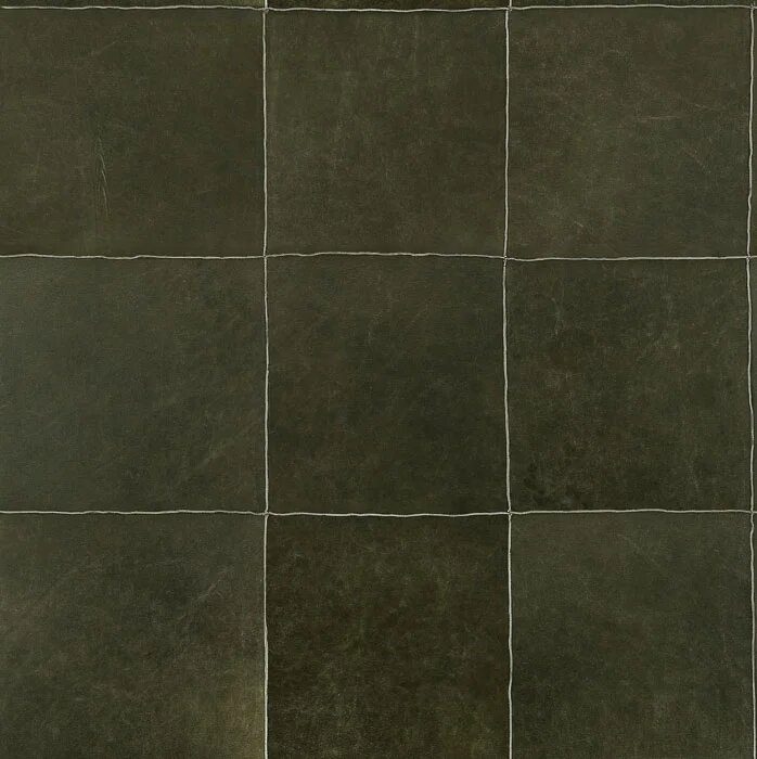 Бельгийские обои Arte, коллекция Les Cuirs, артикул 33548
