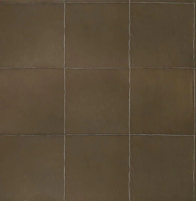 Бельгийские обои Arte, коллекция Les Cuirs, артикул 33553