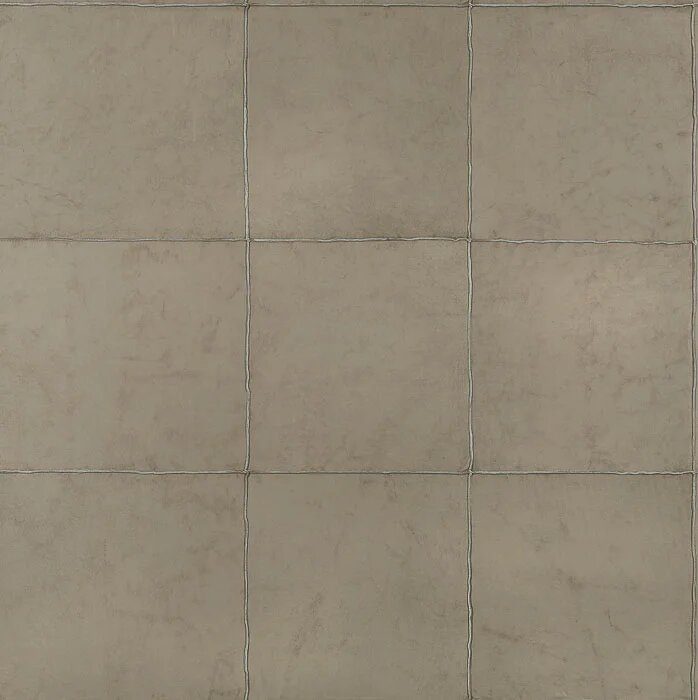 Бельгийские обои Arte, коллекция Les Cuirs, артикул 33554