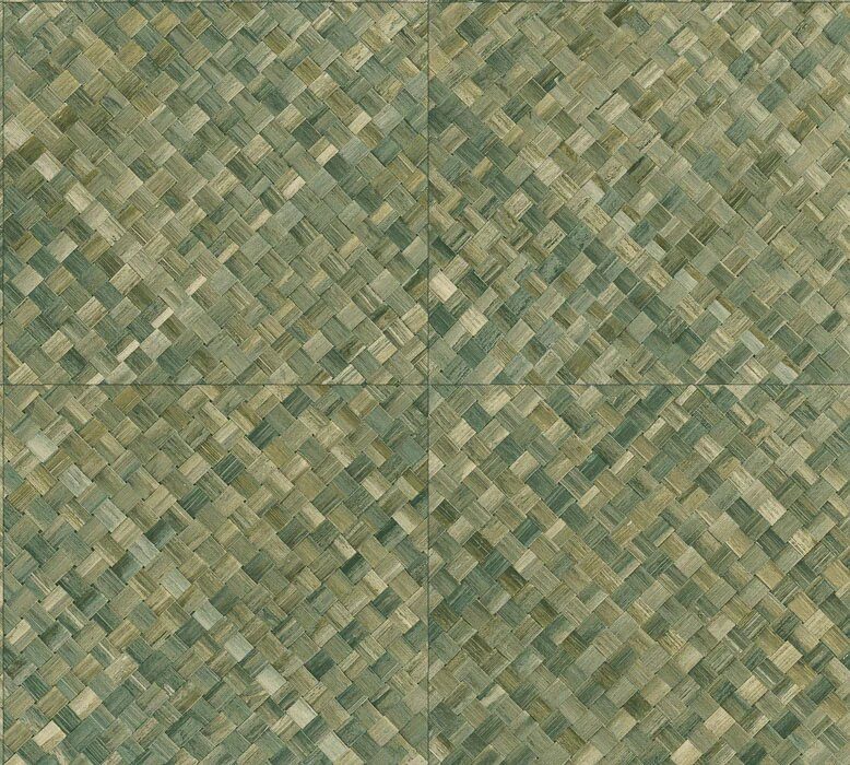 Бельгийские обои Arte, коллекция Selva, артикул 34100