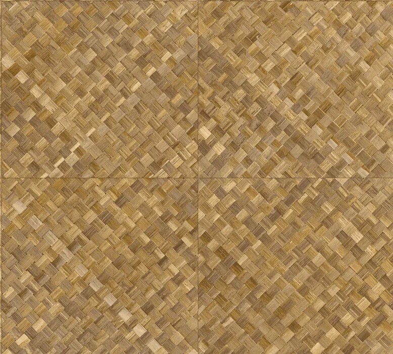 Бельгийские обои Arte, коллекция Selva, артикул 34102