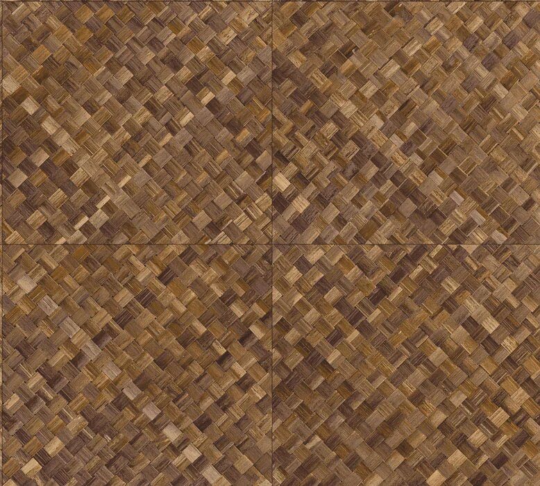 Бельгийские обои Arte, коллекция Selva, артикул 34105