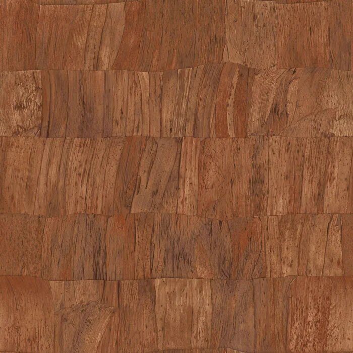 Бельгийские обои Arte, коллекция Selva, артикул 34302