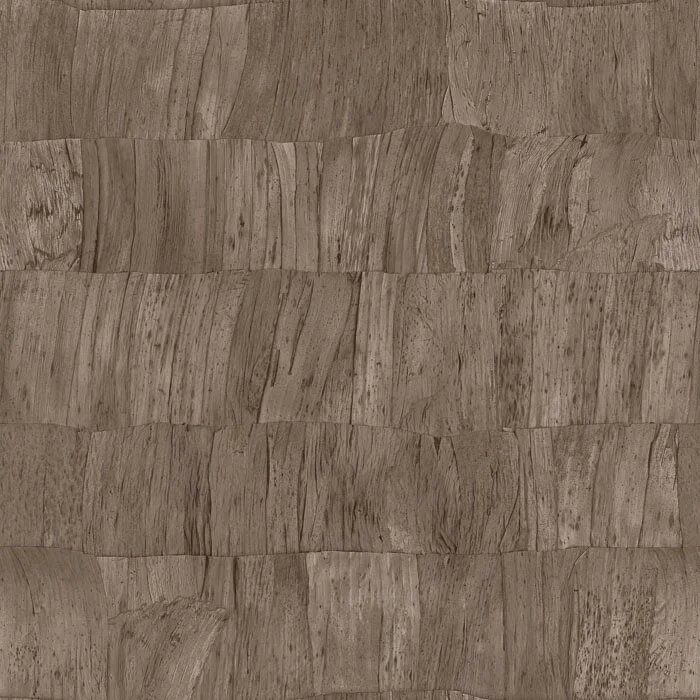 Бельгийские обои Arte, коллекция Selva, артикул 34305