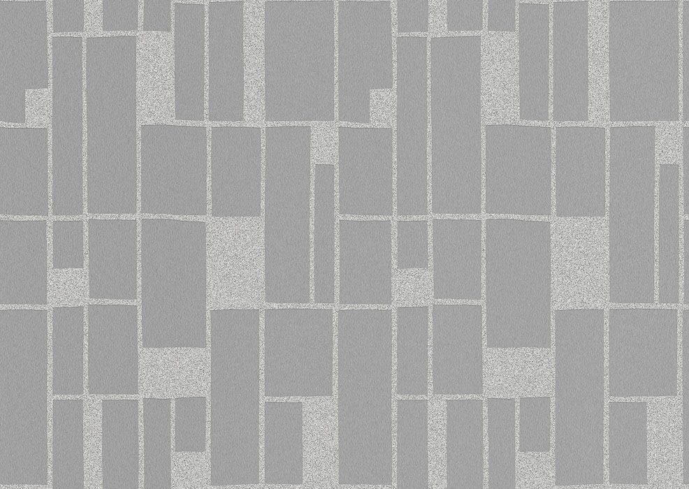 Бельгийские обои Arte, коллекция Metal X Signum, артикул 37663