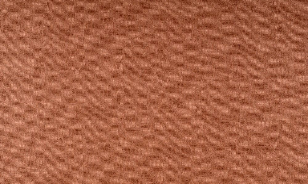 Бельгийские обои Arte, коллекция Les Unis Linens, артикул 40003