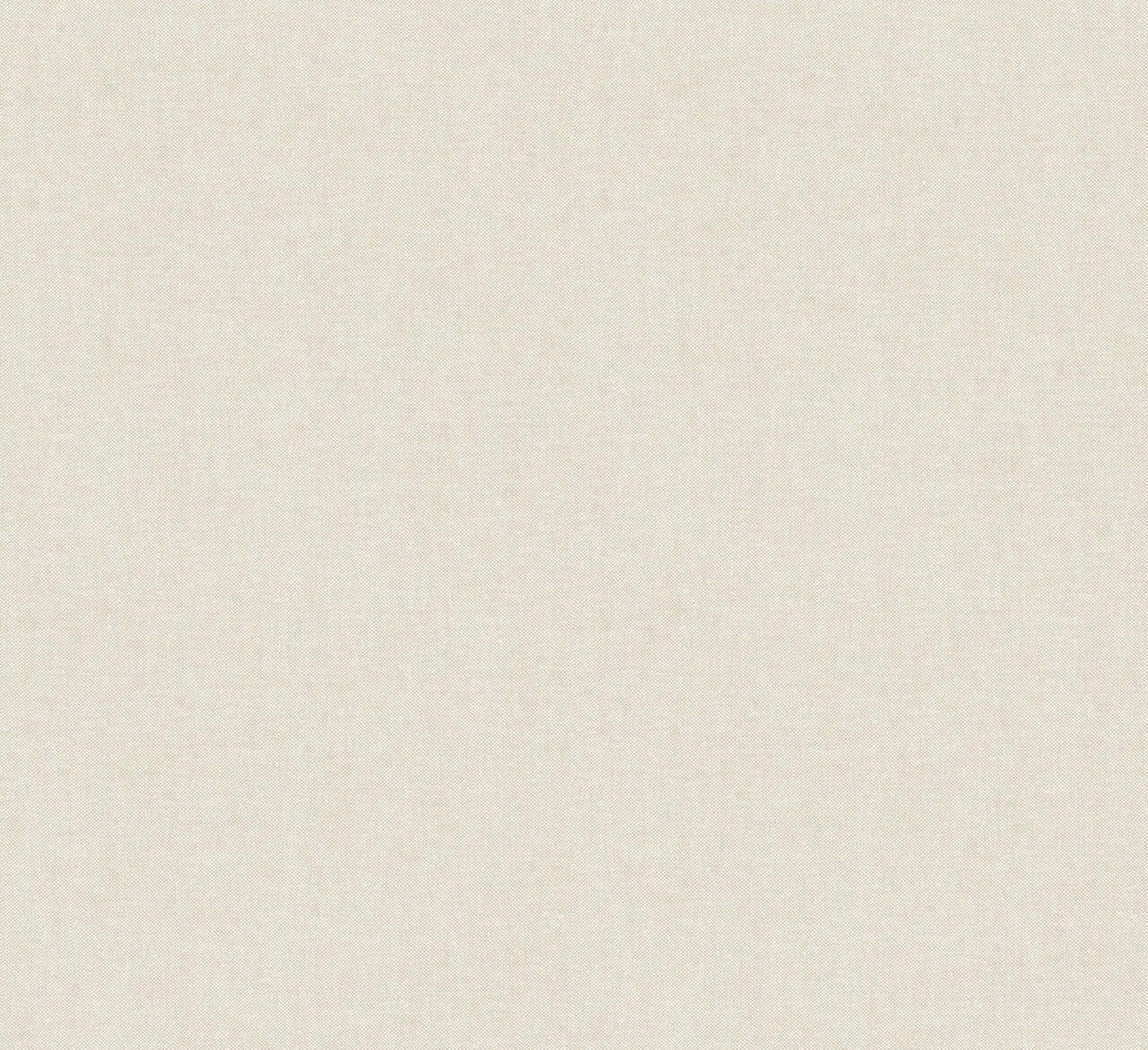 Бельгийские обои Arte, коллекция Flamant Honore, артикул 40004B
