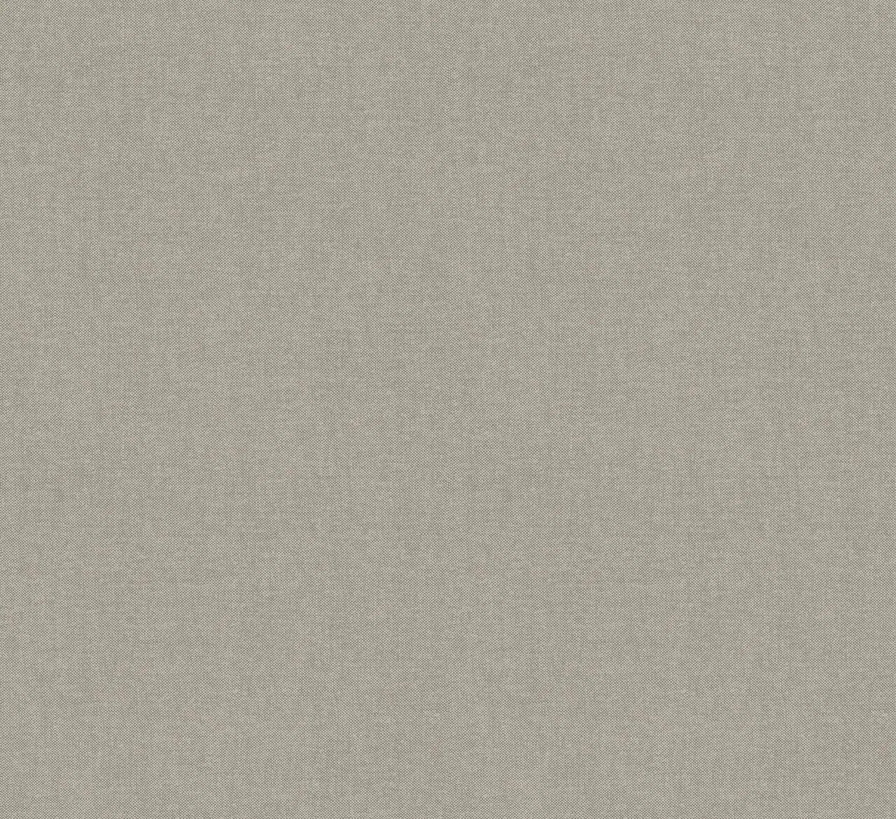 Бельгийские обои Arte, коллекция Flamant Honore, артикул 40005B