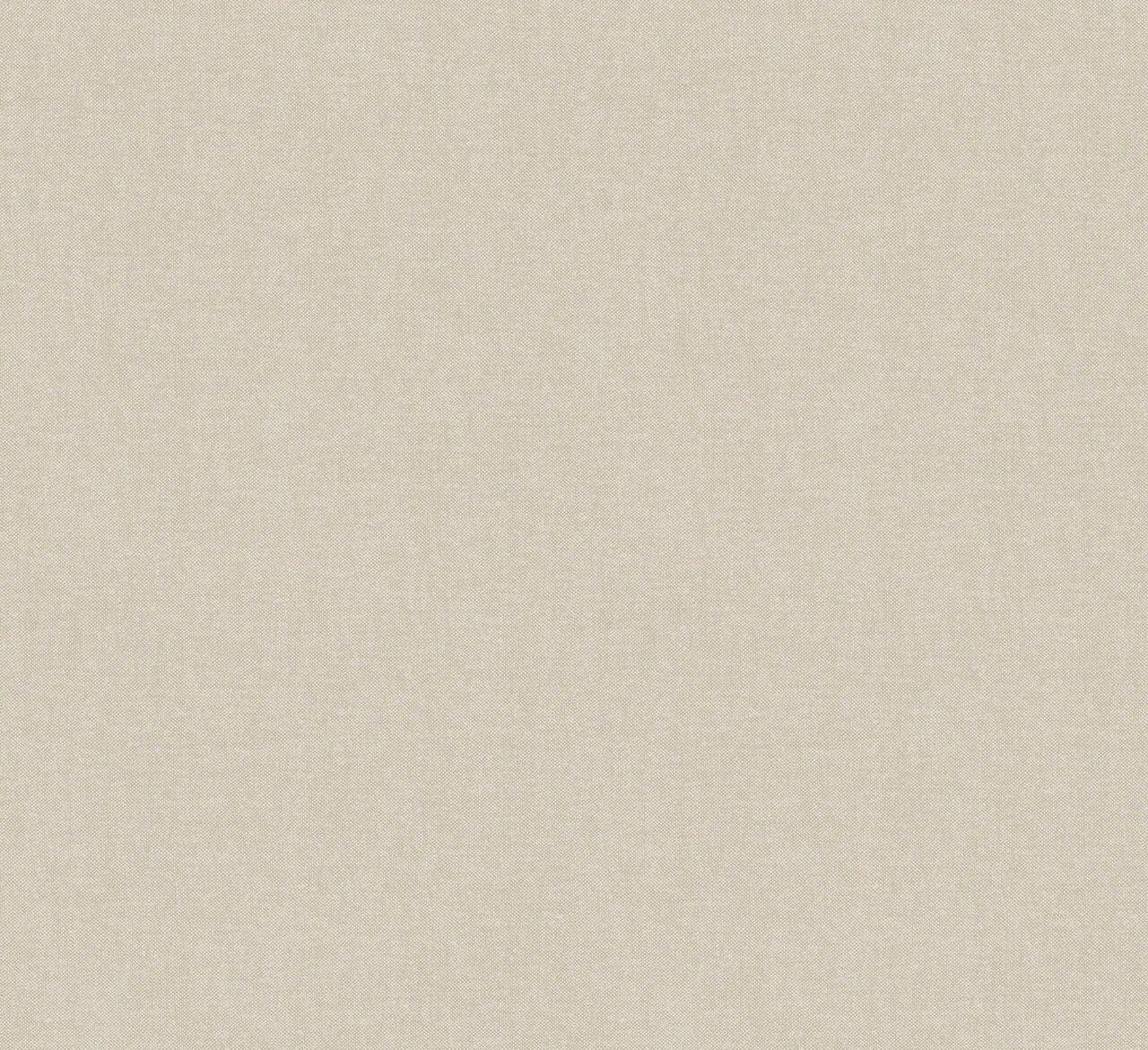 Бельгийские обои Arte, коллекция Flamant Honore, артикул 40008B