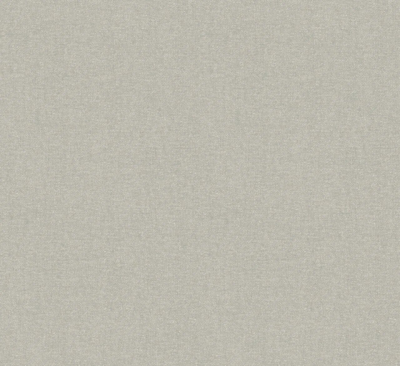 Бельгийские обои Arte, коллекция Flamant Honore, артикул 40018B
