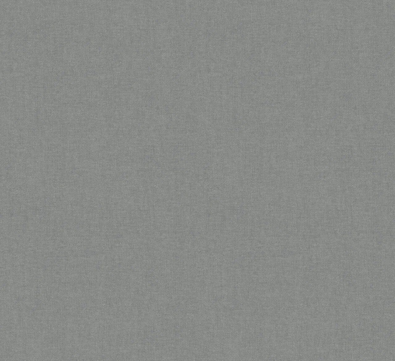Бельгийские обои Arte, коллекция Flamant Honore, артикул 40020A