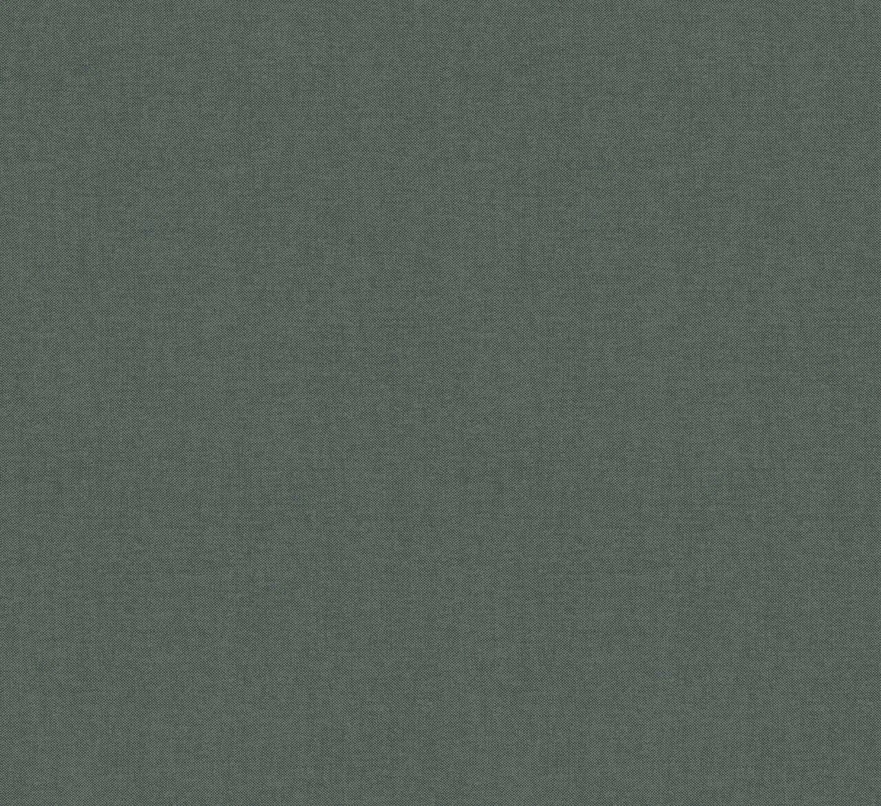 Бельгийские обои Arte, коллекция Flamant Honore, артикул 40023A