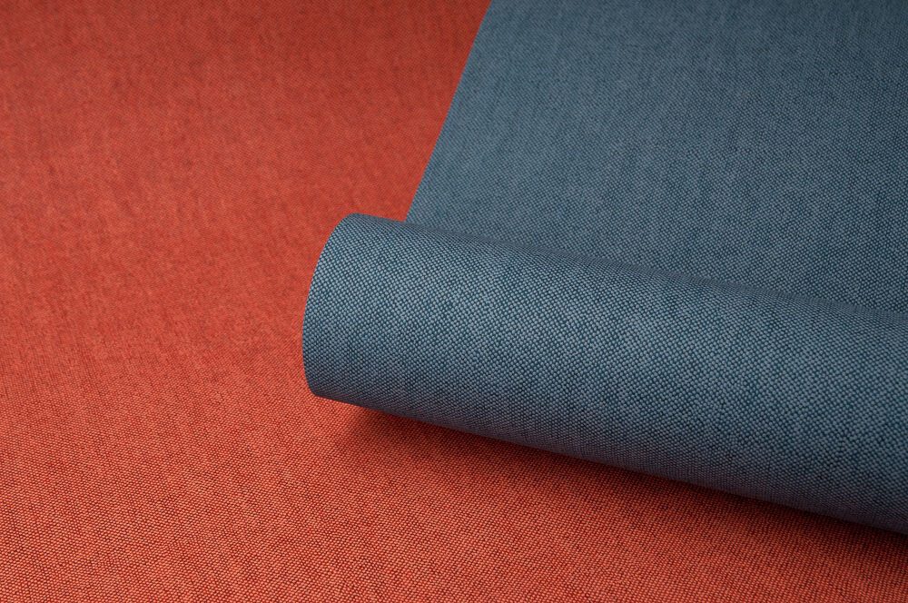 Бельгийские обои Arte, коллекция Les Unis Linens, артикул 40098