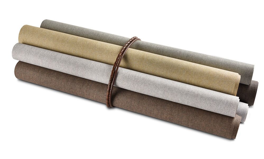 Бельгийские обои Arte, коллекция Les Unis Linens, артикул 40102