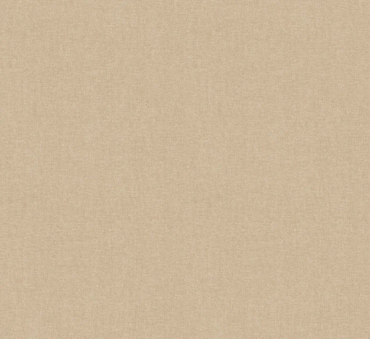 Бельгийские обои Arte, коллекция Flamant Honore, артикул 40102A