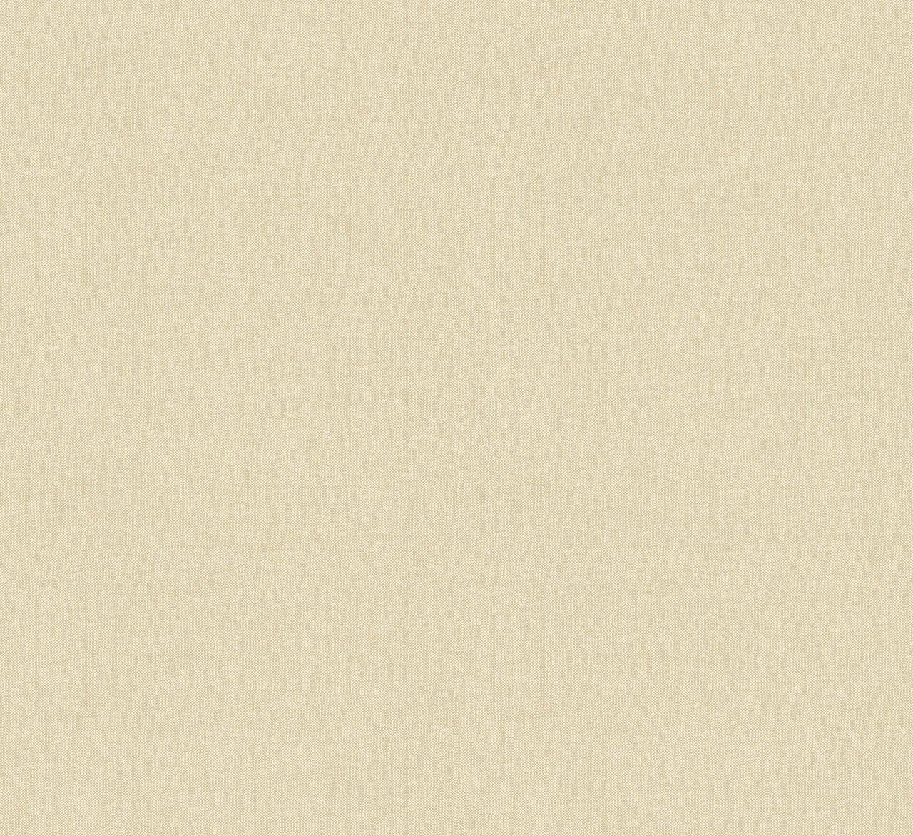 Бельгийские обои Arte, коллекция Flamant Honore, артикул 40104A