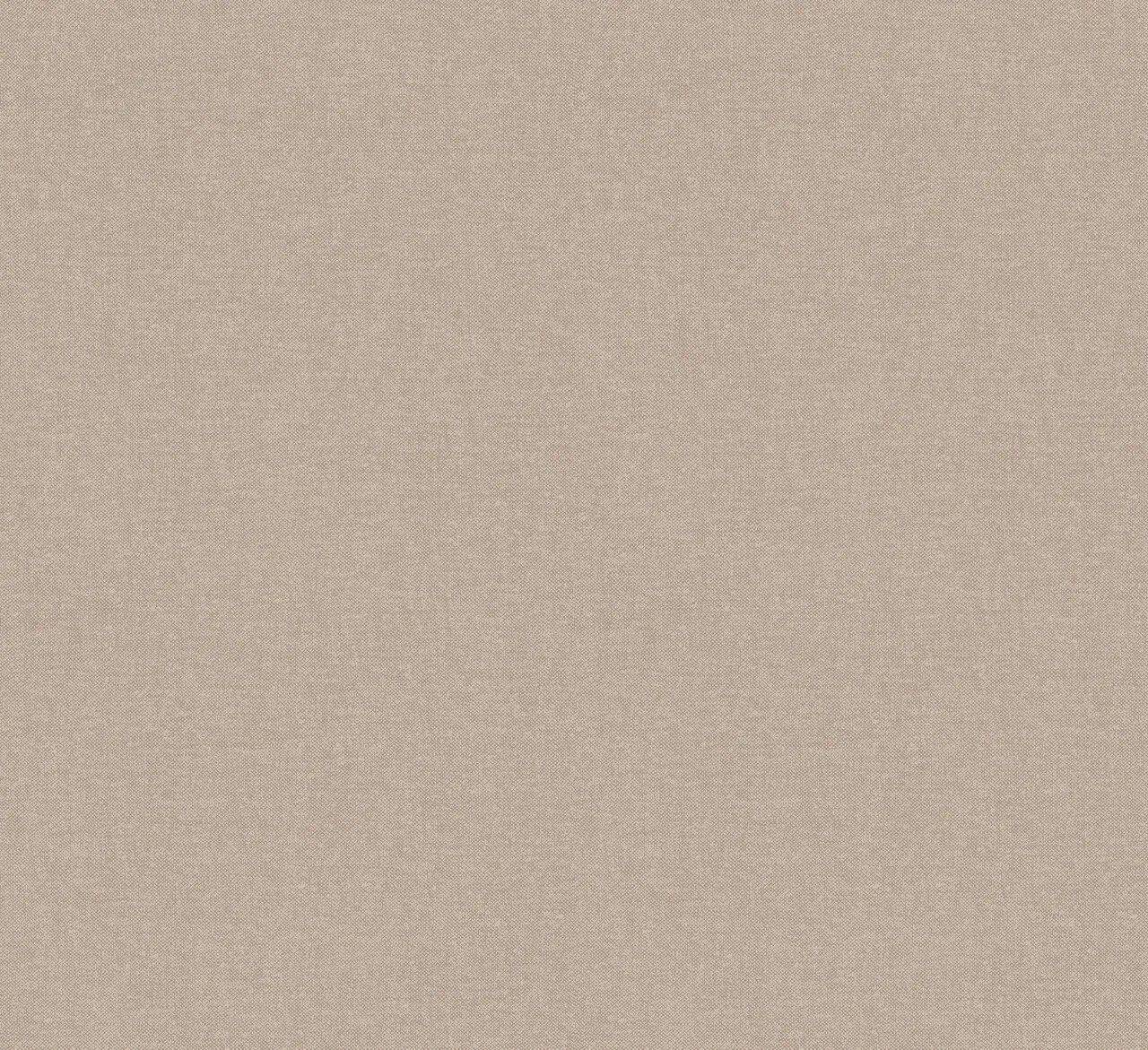 Бельгийские обои Arte, коллекция Flamant Honore, артикул 40106B