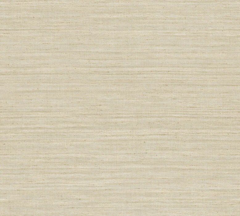 Бельгийские обои Arte, коллекция Lino, артикул 40500
