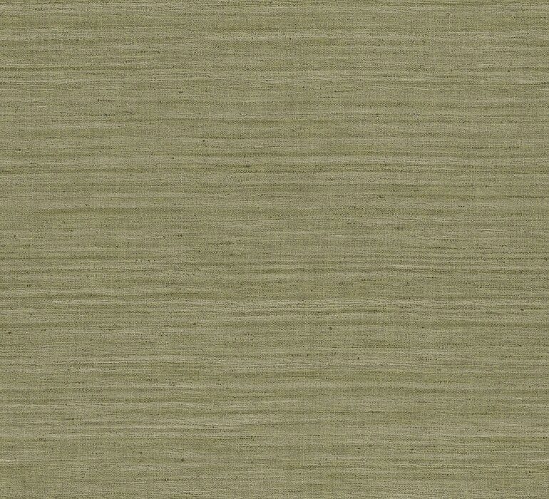 Бельгийские обои Arte, коллекция Lino, артикул 40505
