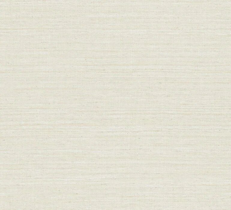 Бельгийские обои Arte, коллекция Lino, артикул 40507