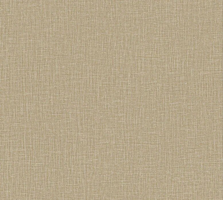 Бельгийские обои Arte, коллекция Lino, артикул 40520